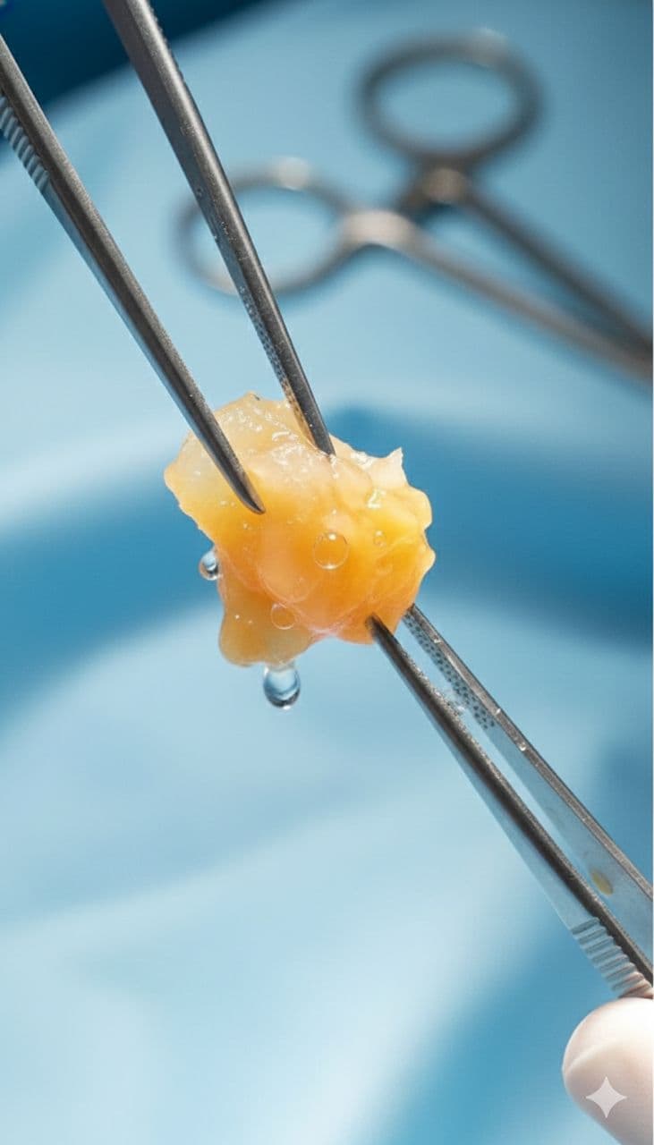 Retiro de Biopolímeros — imagen 3