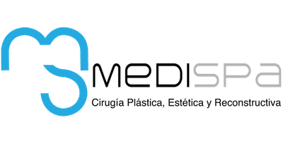 MediSpa