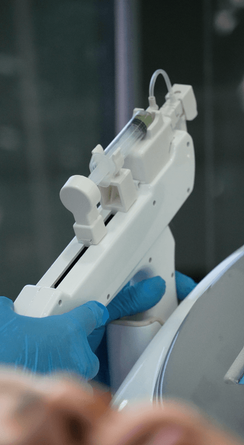 Microneedling — imagen 3