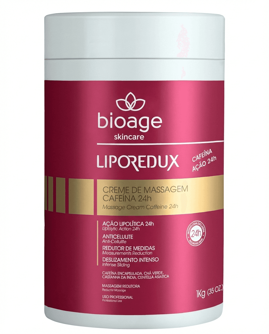 Liporedux — imagen 1